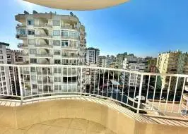 msg735521735-156454_original