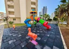 Lu187350zv29_original