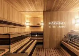 MARSHALL_sauna_original