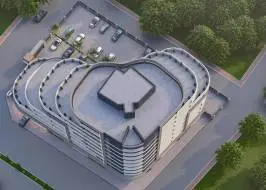 m.eee_15_-_Foto_original