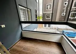 msg735521735-179186_original