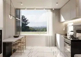 AA01010v4_original_original