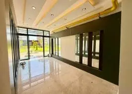 photo_2025-05-16_13-50-49_original_copy_1