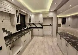 photo_2025-09-02_21-11-11_original