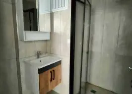 photo_2025-06-27_17-14-41_original