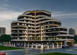 m.e_8_-_Foto_original