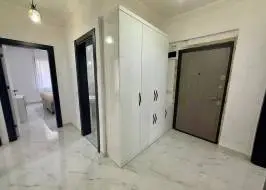 photo_2025-10-15_11-13-14_original