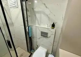 photo_2025-10-22_17-07-03_original