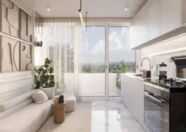 WhatsApp_Image_2023-09-15_at_15.08.37_2_original