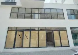 20220811_132423_original