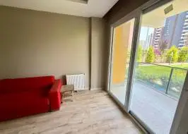 photo_2025-06-18_15-53-34_original