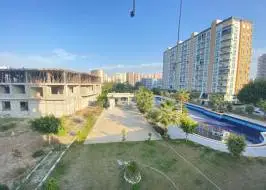 IMG-20221029-WA0089_original.jpg_adl_dosyann_kopyas_original