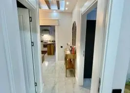 4dd137de-e9e5-4c35-80be-0096c2e27237_original