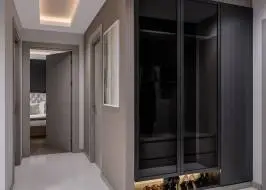 WhatsApp_Image_2022-02-19_at_10.54.58_1_original