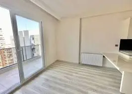 FullSizeRender_12_original