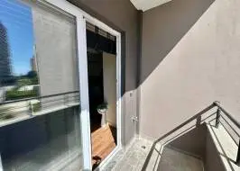 photo_2025-10-07_10-36-06_original