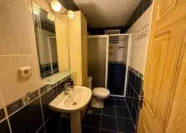 photo_2025-07-23_10-51-34_original