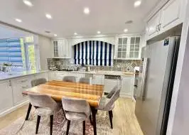 WhatsApp_Image_2025-05-08_at_20.53.46_original