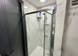 photo_2025-09-11_13-05-26_original