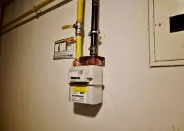 photo_2025-09-23_14-54-38_original