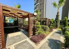 photo_2025-09-24_12-26-50_original