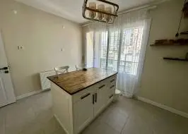 photo_2025-09-18_18-31-03_original