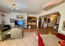 photo_2025-07-23_10-51-18_original