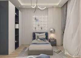 f-cocuk_odasi_1_original