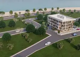 999de664-262e-4080-a9a0-93c017f5b13f_original