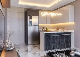 deluxe_210002_original