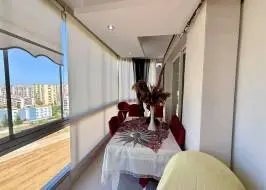 photo_2025-07-14_12-37-18_original