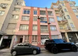 photo_2025-09-29_19-14-48_original