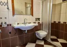 photo_2025-05-23_22-53-50_original