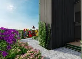 EN_Photo_-_9_original