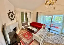 WhatsApp_Image_2025-05-08_at_20.53.50_1_original