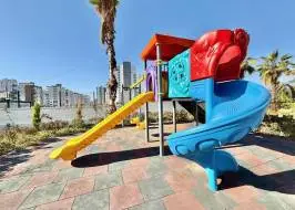 NA656421v16_original