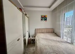 photo_2025-10-22_17-07-09_original