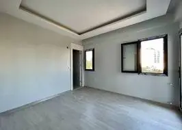 IMG-20230928-WA0159_original