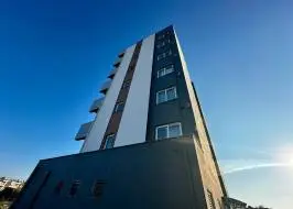 msg735521735-165875_original