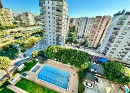 msg735521735-156463_original