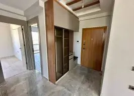 photo_2025-06-26_12-06-14_original