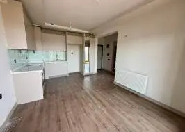 photo_2025-05-16_13-51-07_original