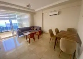 msg735521735-150289_original