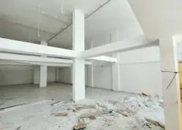 20220811_130637_original