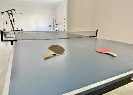 IMG_4769_original_copy_1_copy_1