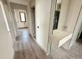 photo_2025-05-16_14-12-04_original