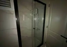 photo_2025-10-07_10-36-20_original