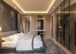 32-yatakodas_original