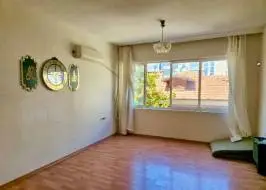 photo_2025-05-23_22-53-42_original