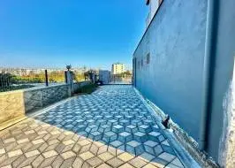 msg735521735-165874_original